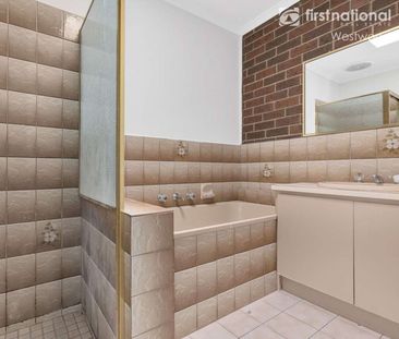 A Rolling Stone Gathers No Mossfiel - Photo 3