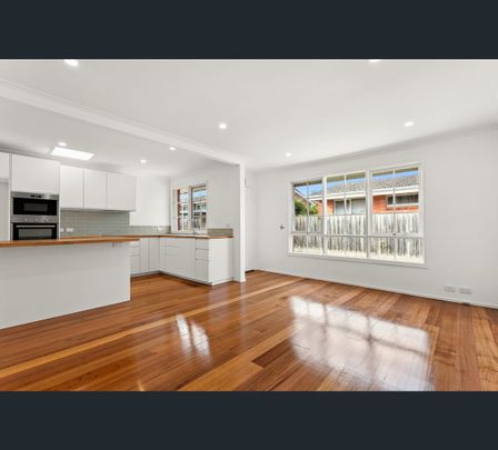 4/3 Collocott Street, Mordialloc, Vic 3195 - Photo 1