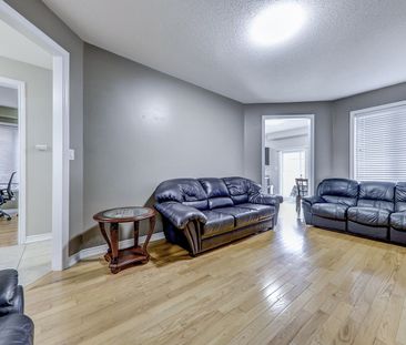 For Lease - 2179 Dawson Crescent, Innisfil, Ontario - Photo 2