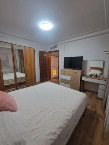 Inchiriere apartament 2 camere zona ultracentrala - Fotografie 5