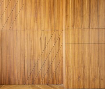 Stegny | Parking | 1 sypialnia | Wysoki standard - Фото 1