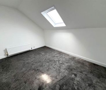 23 St Aubyn Street, Belfast, BT15 3QF - Photo 3