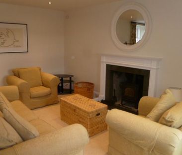 2 bedroom detached house to rent - Photo 1