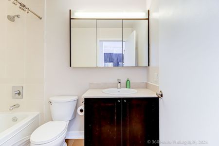 For Lease - 4065 Brickstone Mews Unit# 3501, Mississauga, Ontario - Photo 5