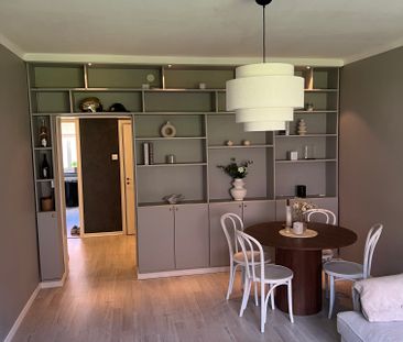 Valbogatan, Gävle - Foto 5