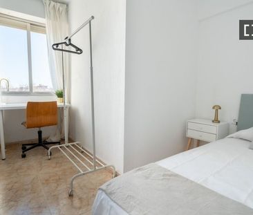 valencia, Valencian Community 46022 - Foto 6