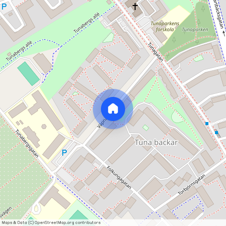 Väpnargatan 16, 75336, Uppsala