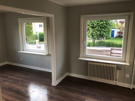 Torggatan, Timmersdala - Photo 4