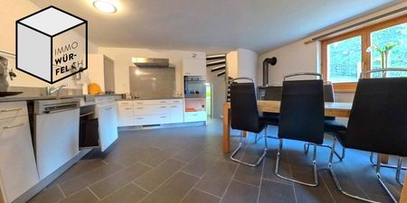 3 Zimmer, 94 m² - Photo 5