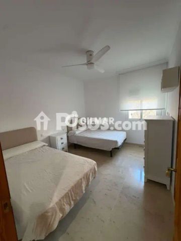 Piso en alquiler en Estepa - Photo 2