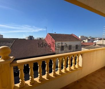 Alquiler de piso en Almoradí - Photo 5