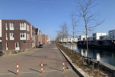 Kling 42, 5432 MA Cuijk - Foto 4