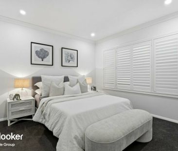 48 Safari Drive, Silverdale - Photo 4
