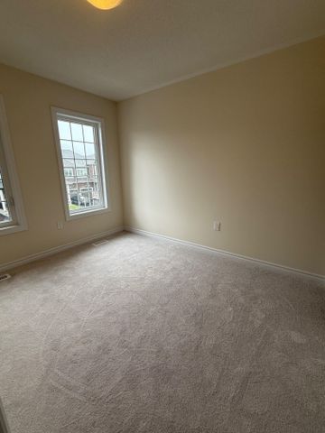 For Lease - 35 Brown Street, Erin, Ontario - Photo 3