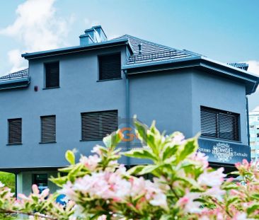 Wynajmę kawalerkę w Legnicy przy ul. Piłsudskiego 62. - Фото 3