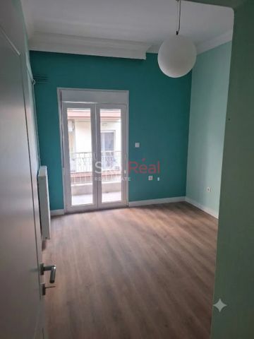 ΕΝΟΙΚΙΑΣΗ - ΠΑΝΕΠΙΣΤΗΜΙΑ - ΘΕΣΣΑΛΟΝΙΚΗ - 2 Υ/Δ - ΑΝΑΚΑΙΝΙΣΜΕΝΟ - ΗΛ. ΣΥΣΚΕΥΕΣ - Φωτογραφία 4