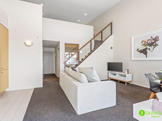 Eden Terrace, 3F/5 Charlotte Street - Photo 1