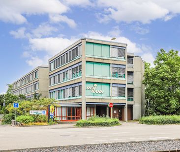 St. Jakob-Strasse 106, 4132 Muttenz - Photo 5
