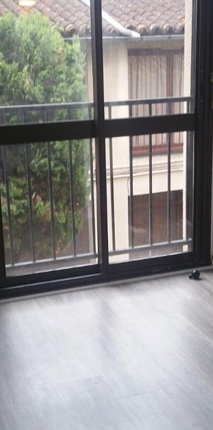 TOULOUSE / Location Appartement 1 Pièce 17 m² - Photo 1