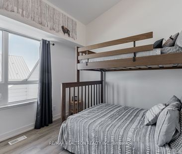 For Lease - 247 Broward Way Unit# 22, Innisfil, Ontario - Photo 6