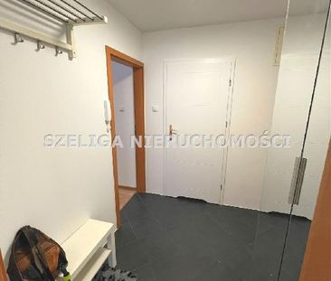 Mieszkanie śląskie Sosnowiec powierzchnia 63.0 m² C152-WM-71399 - Photo 1