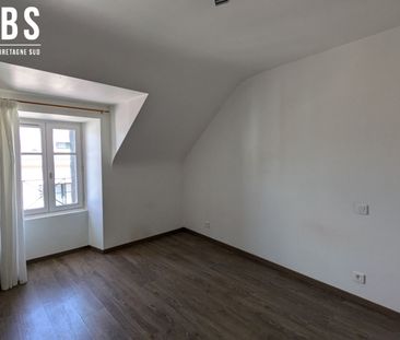 Location Appartement 3 pièces 62m² - Photo 2