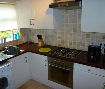 Lyric Way, Cardiff, Thornhill - Photo 1