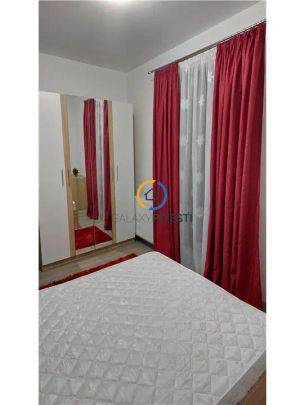 De inchiriat apartament 2 camere Gavana III, bloc nou - Fotografie 1