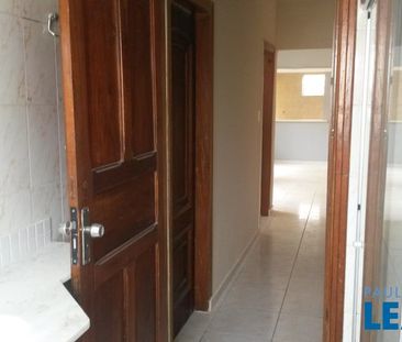 Casa Em Condomínio - Foto 6