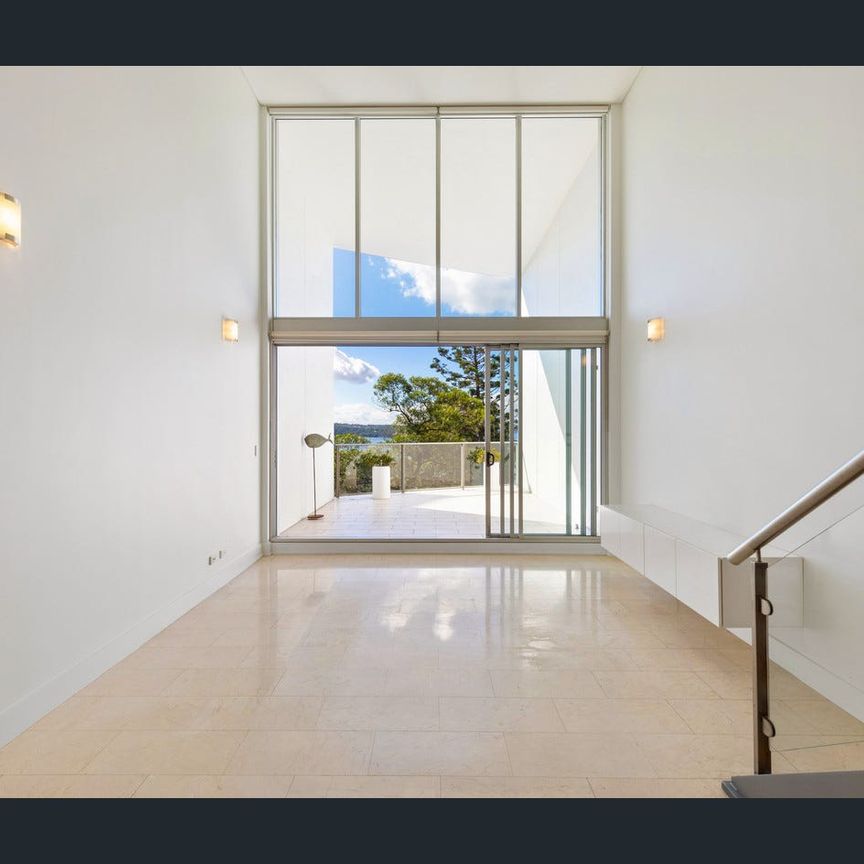 SUPERB 2 BEDROOM LUXURY APARTMENT - Photo 1