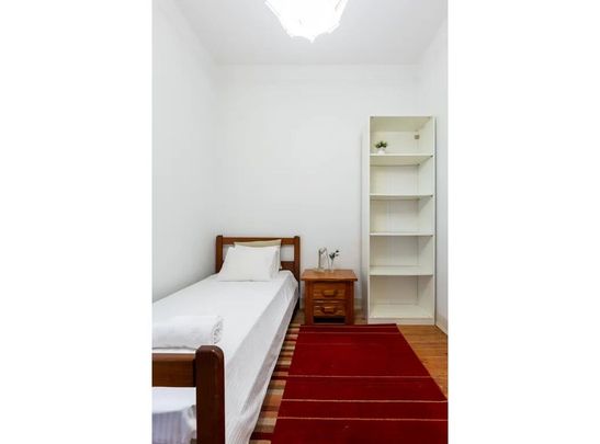 Rua da Guiné, Lisbon, Lisbon 1170-397 - Photo 1