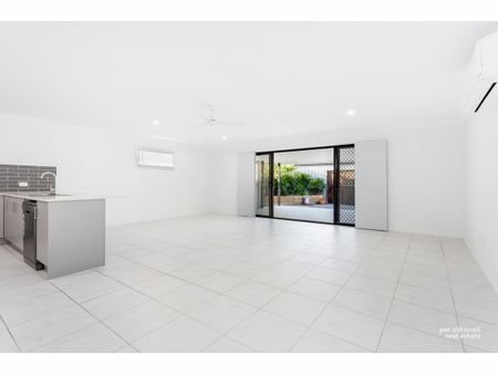 77A Bennett Street, Berserker - Photo 3