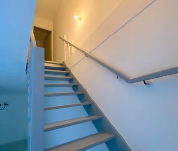 Location Appartement 3 pièces 61m² BEGLES 33130 - Photo 6