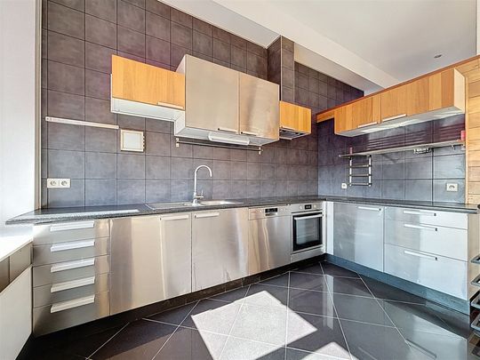 Appartement - Foto 1