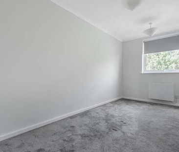 Cardwell Crescent, Ascot, SL5 - Photo 6