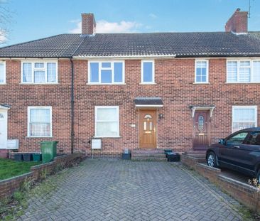 Dunkery Road, London, SE9 - Photo 4