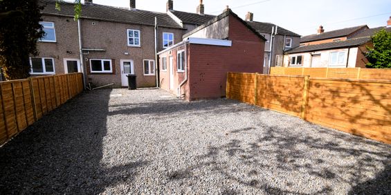 Edentown, CA3 9LP - Photo 3