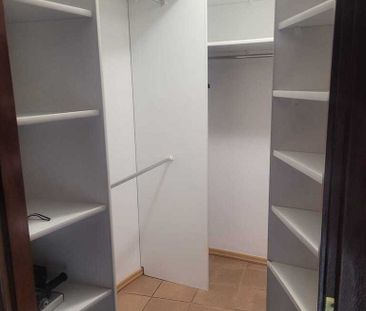 2 pokojowy apartament na wysoki standard - Фото 5