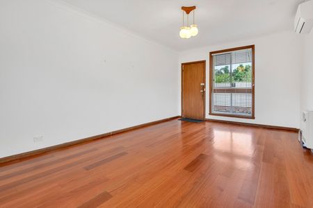 4/91 Barton Street, Reservoir VIC 3073 - Photo 5