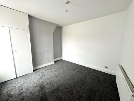 3 bedroom house to rent - Photo 5