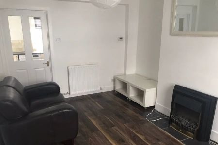 113 Hyndford Street - Photo 2