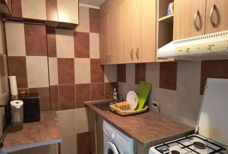 Piata sudului etaj 1 confort 2 - Fotografie 2