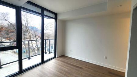 For Lease - 3009 Novar Road Unit# 318, Mississauga, Ontario - Photo 2