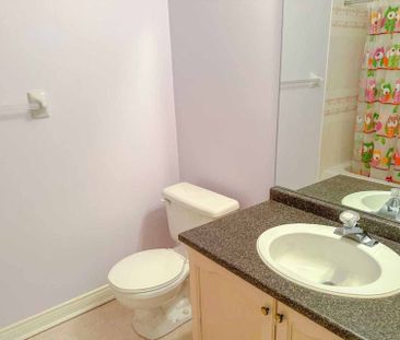 For Lease - 11 Firwood Drive, Richmond Hill, Ontario - Photo 6