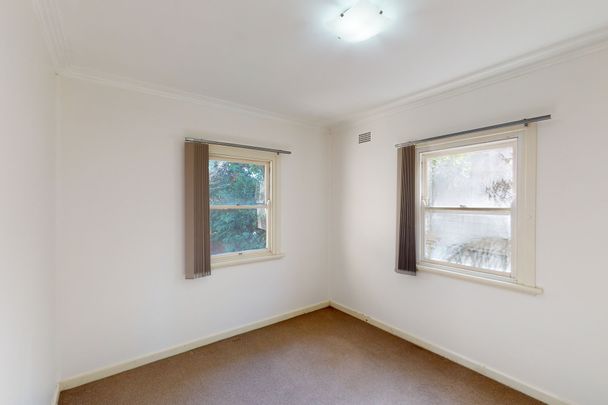 5 Young Street, Rutherford NSW 2320 - Photo 1