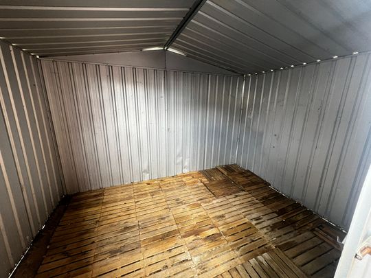 Appartement T2 Meyzieu à louer - Photo 1