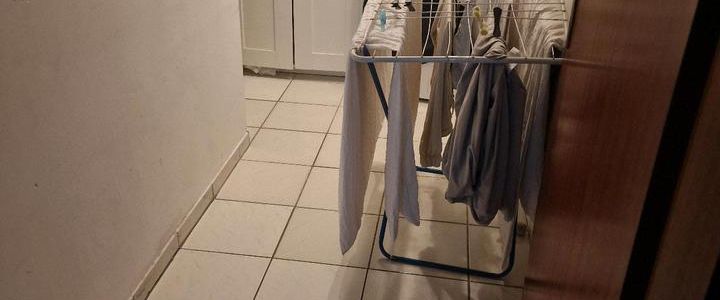 Nachmieter gesucht zum 01.01 - Foto 1