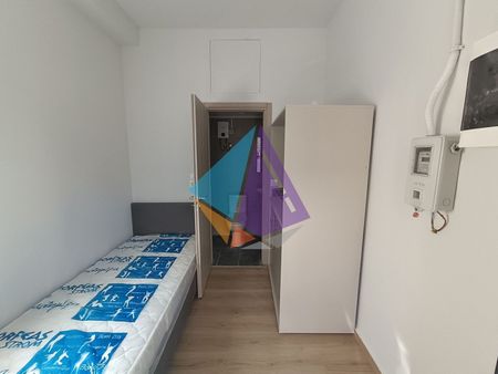 Studio/Γκαρσονιέρα για ενοικίαση Νίκαια - Φωτογραφία 2