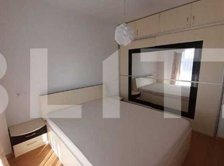 Apartament 2 camere, 50 mp, parcare, Complex Viva City - Photo 5