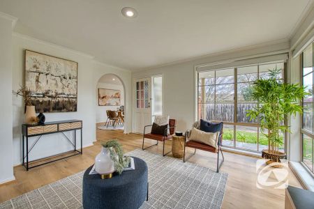 “FRESHLY RENOVATED IN BERWICK” - Photo 3